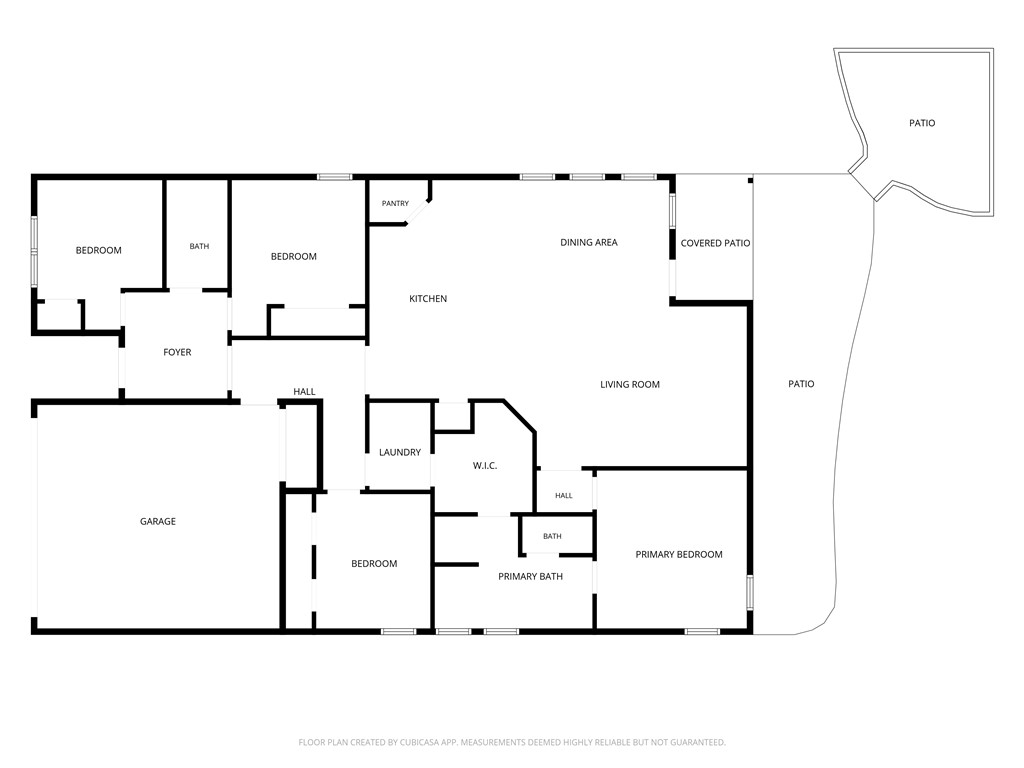 Prairie Brook Sub Ph 5 Centerton - Residential