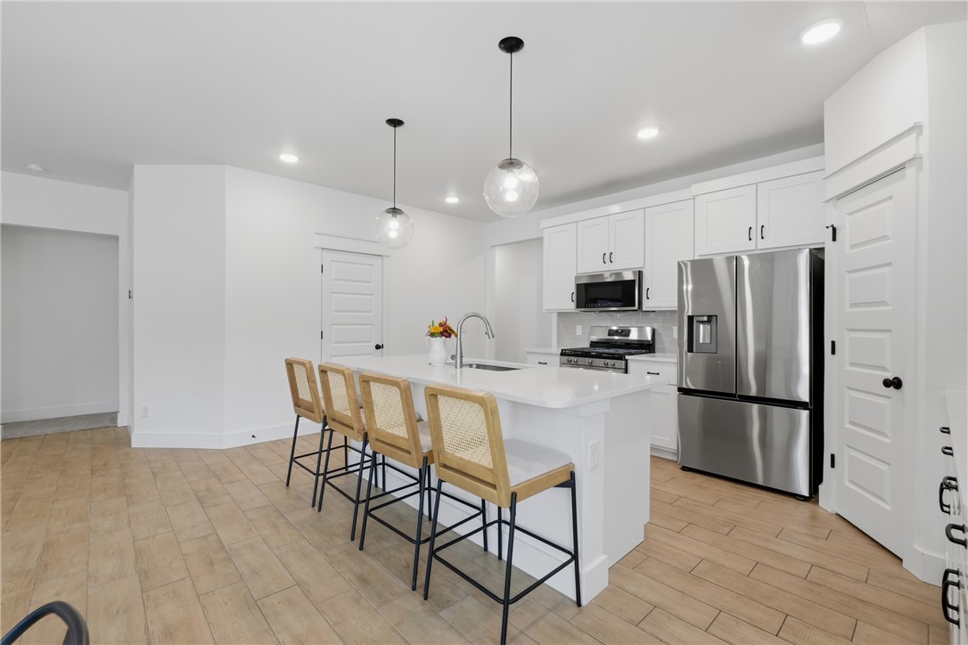 Prairie Brook Sub Ph 5 Centerton - Residential