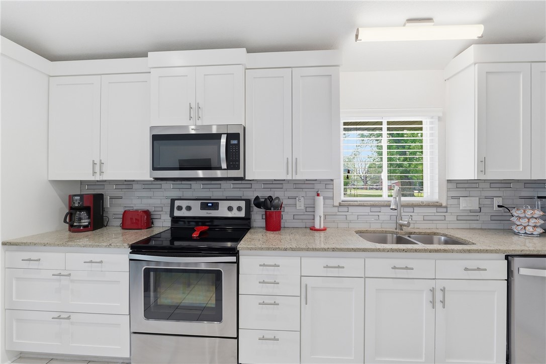 Beaver Shores Unit 1 Rurban - Residential