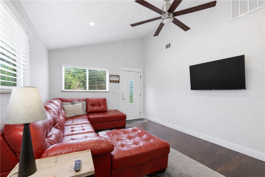 Beaver Shores Unit 1 Rurban - Residential