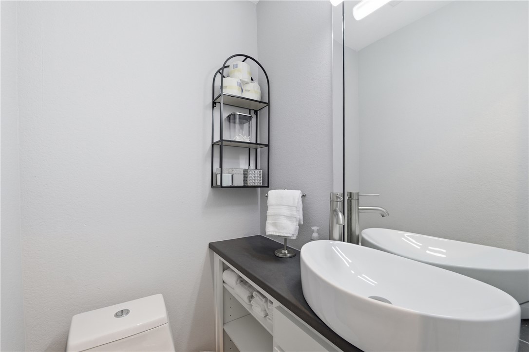 Beaver Shores Unit 1 Rurban - Residential