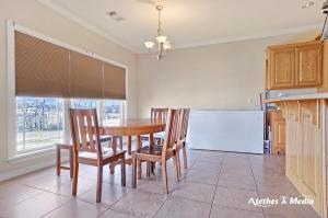 Heartland Phase 1 - Residential