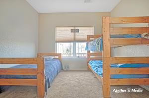 Heartland Phase 1 - Residential