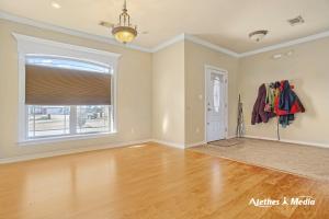 Heartland Phase 1 - Residential