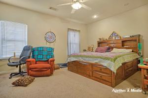 Heartland Phase 1 - Residential