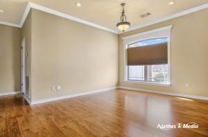 Heartland Phase 1 - Residential