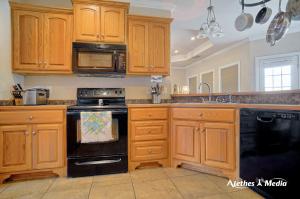 Heartland Phase 1 - Residential