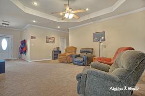 Heartland Phase 1 - Residential