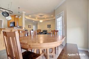Heartland Phase 1 - Residential