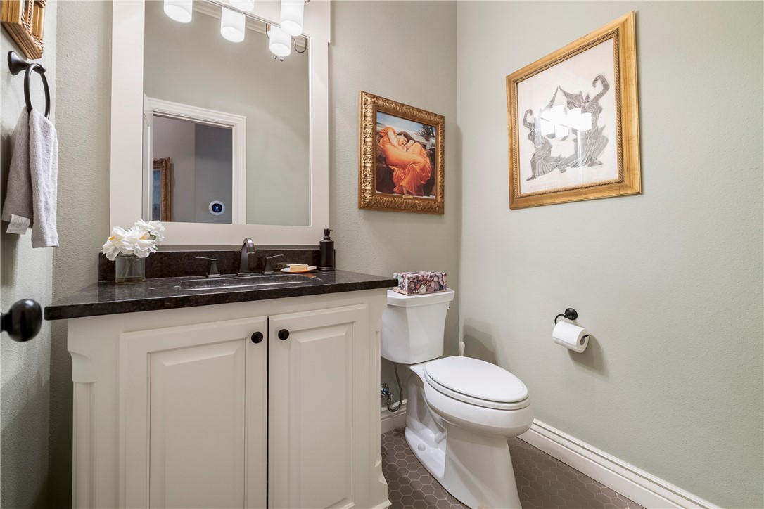Angel Falls North Bentonville - Residential