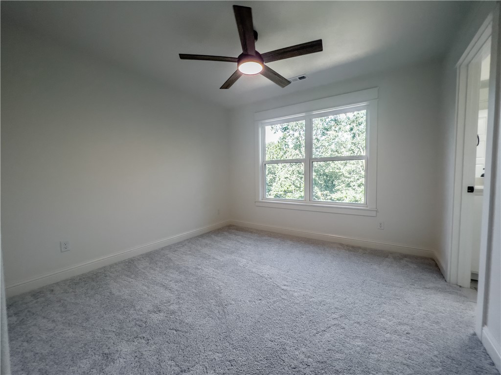Hexham Sub Bvv - Residential Lease