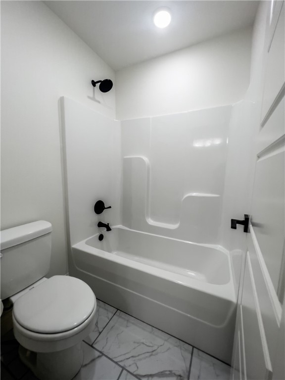 Hexham Sub Bvv - Residential Lease