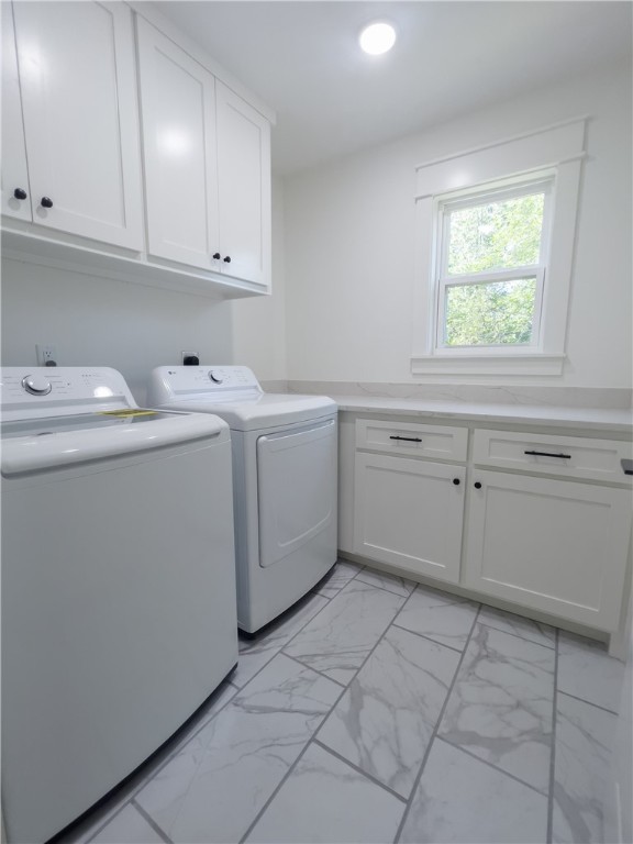 Hexham Sub Bvv - Residential Lease