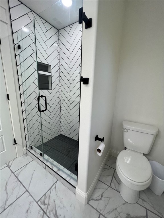 Hexham Sub Bvv - Residential Lease