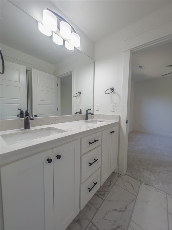 Hexham Sub Bvv - Residential Lease