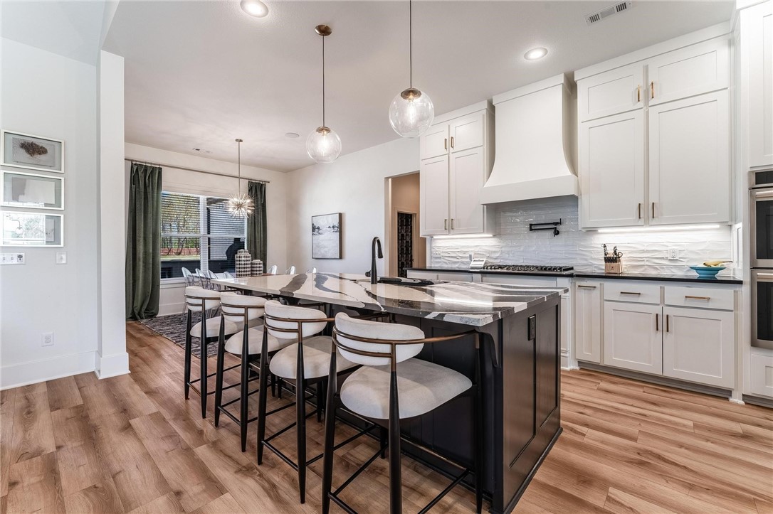 Elm Springs Outlots - Residential