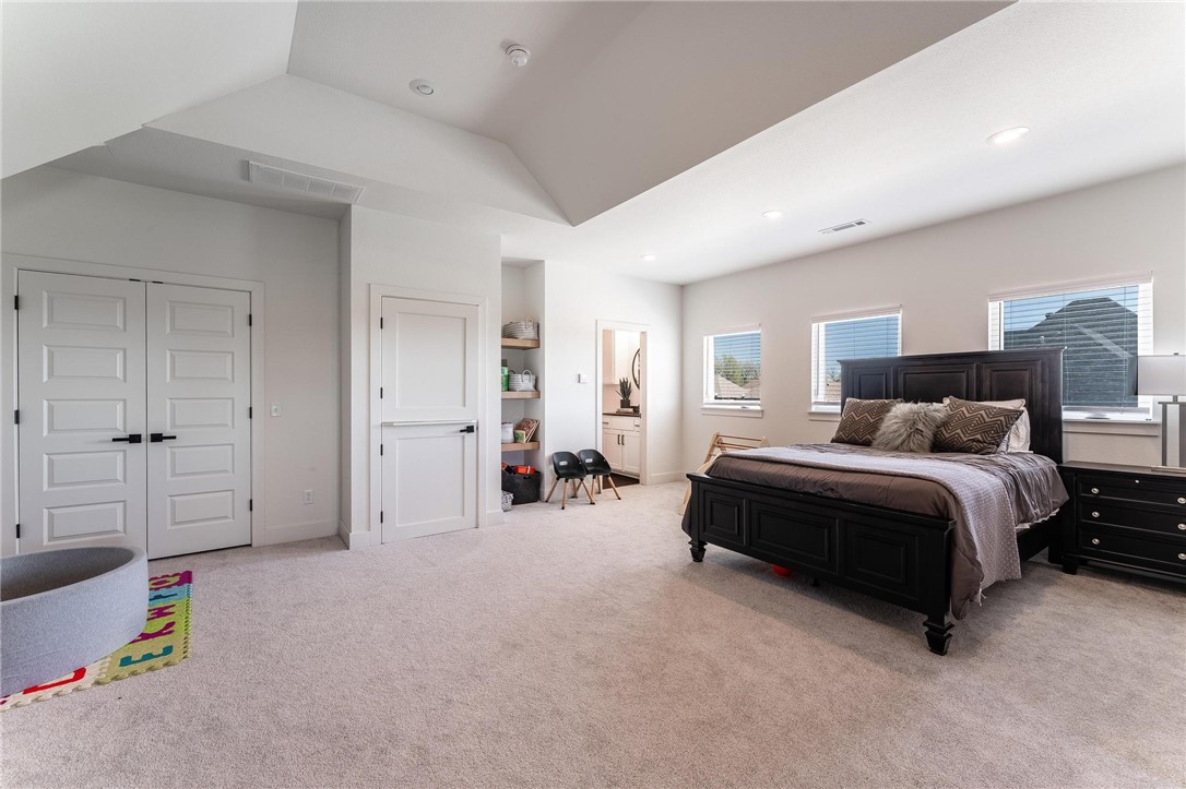Elm Springs Outlots - Residential