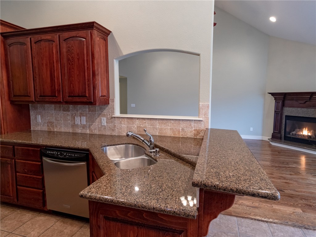 Kensington Hills Centerton - Residential