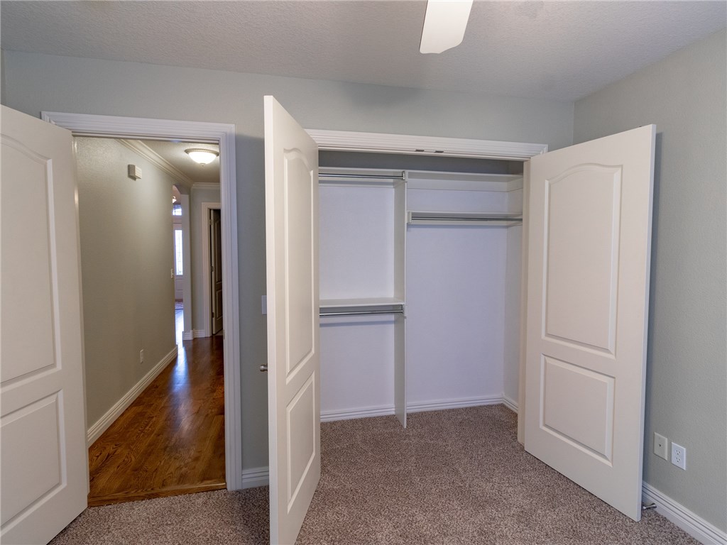 Kensington Hills Centerton - Residential
