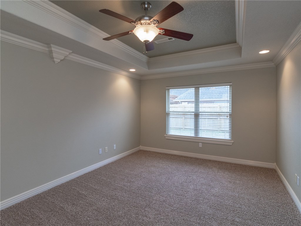 Kensington Hills Centerton - Residential