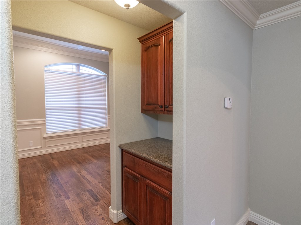 Kensington Hills Centerton - Residential