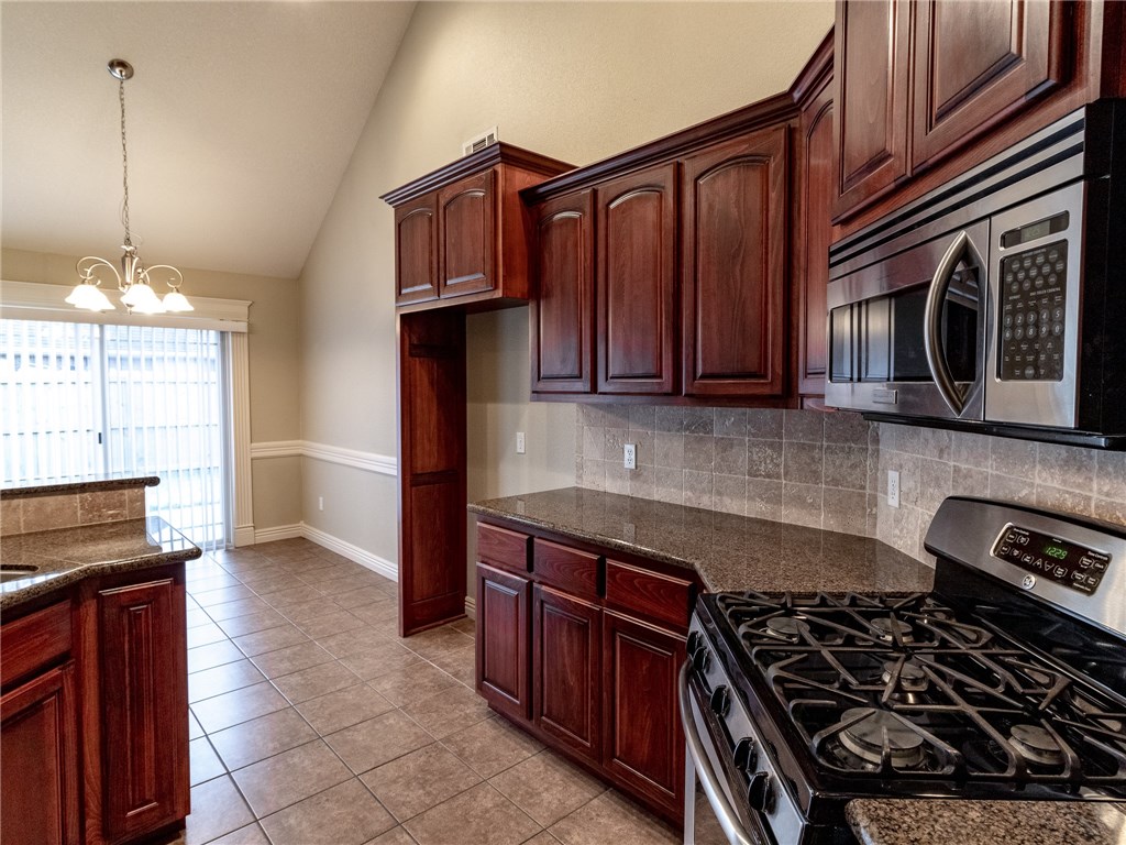 Kensington Hills Centerton - Residential