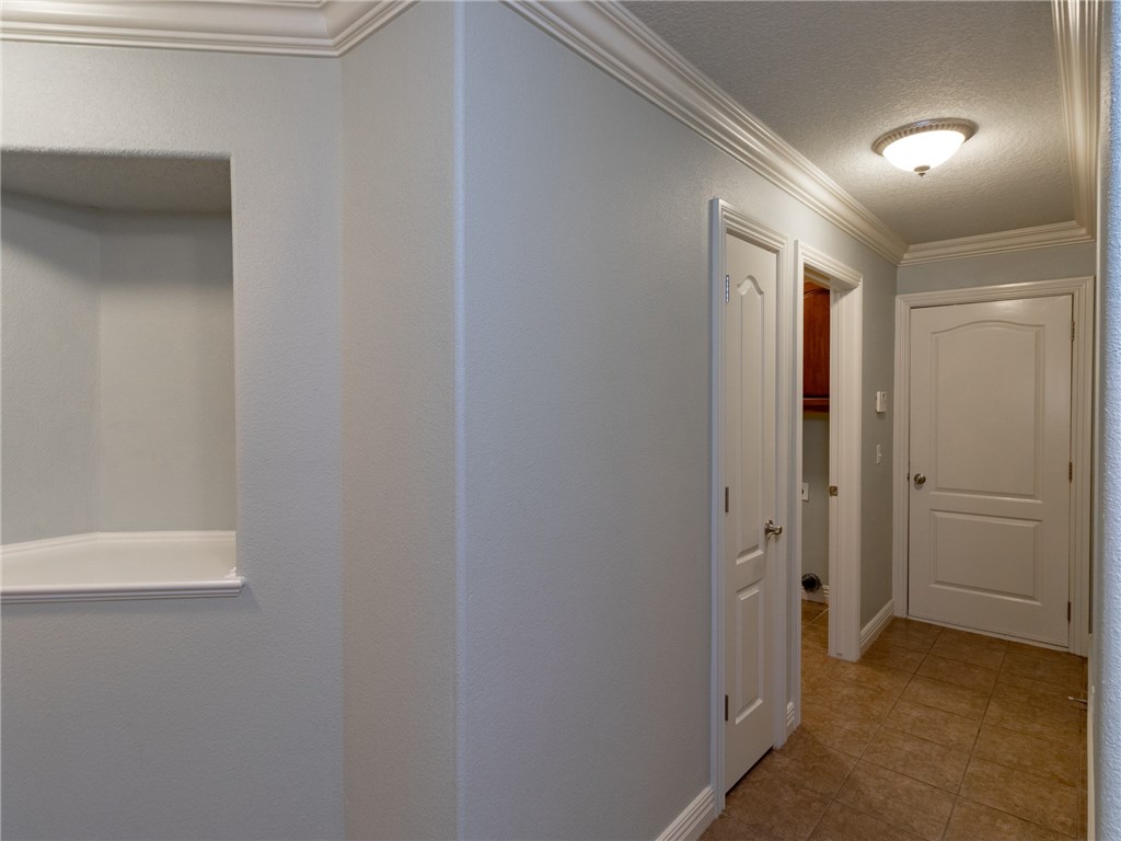 Kensington Hills Centerton - Residential