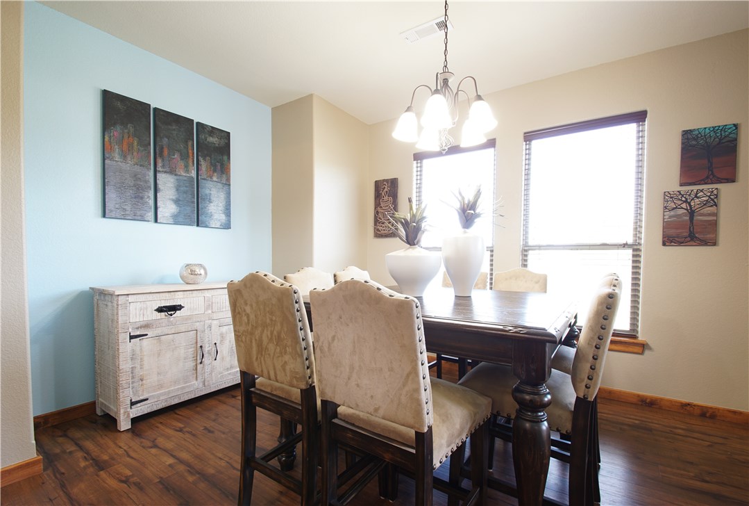 Stonecreek Sub Bentonville - Residential