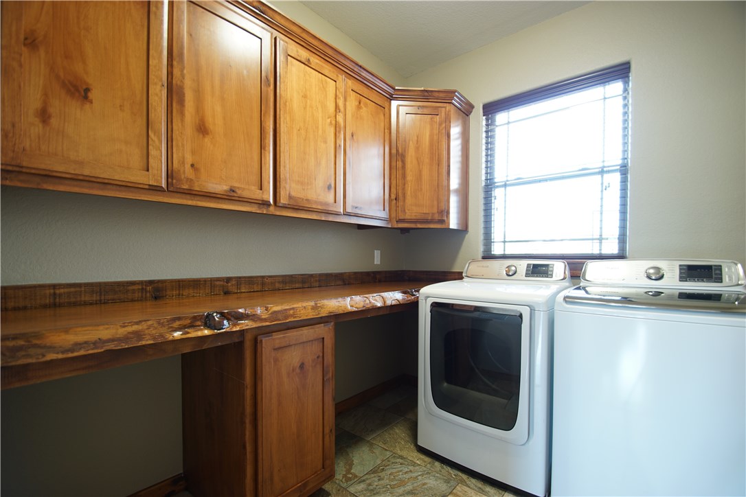 Stonecreek Sub Bentonville - Residential