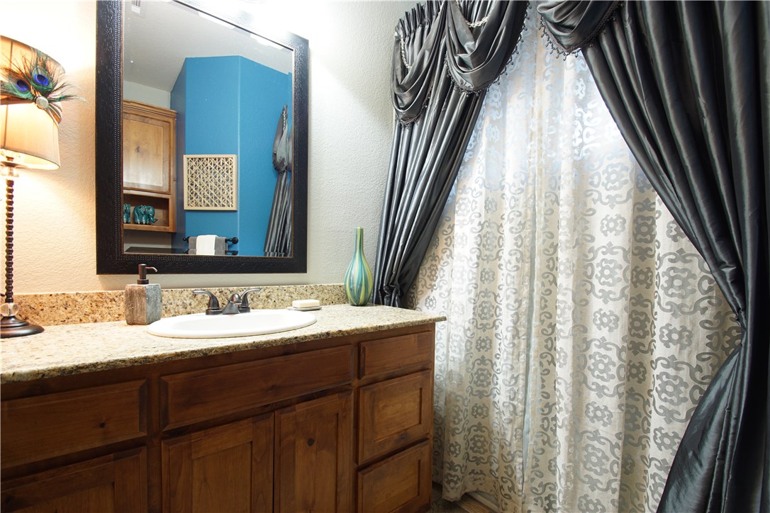 Stonecreek Sub Bentonville - Residential