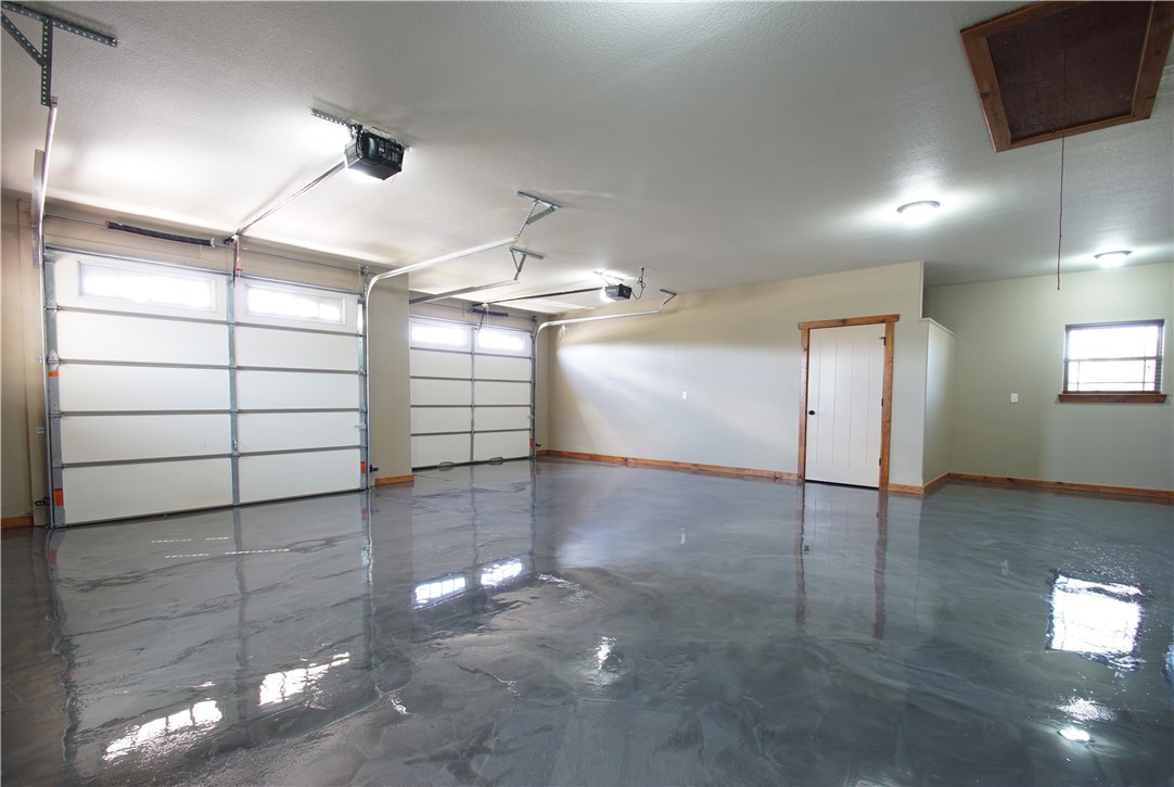 Stonecreek Sub Bentonville - Residential