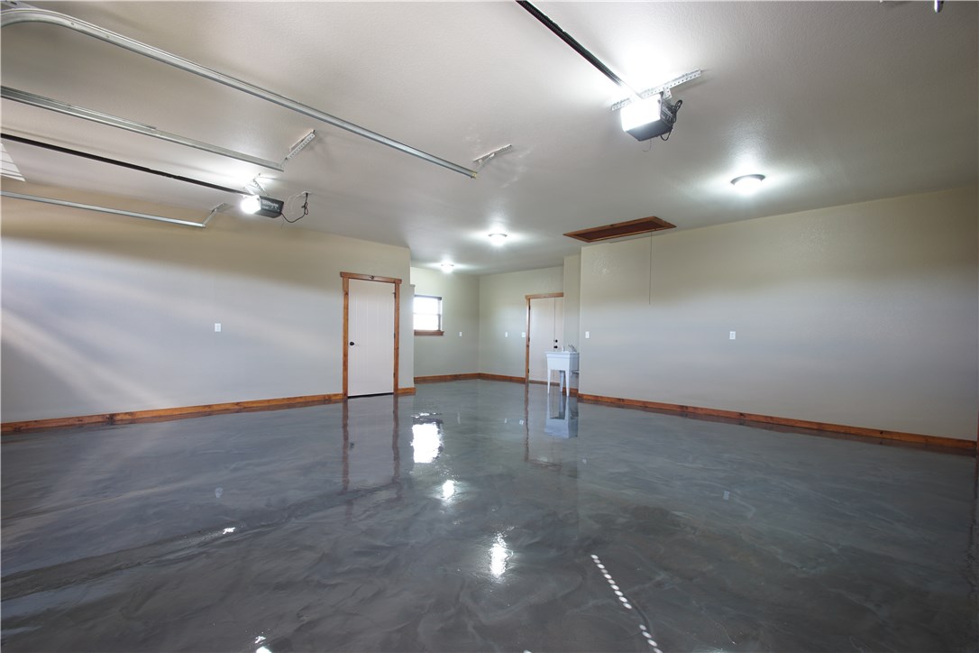 Stonecreek Sub Bentonville - Residential