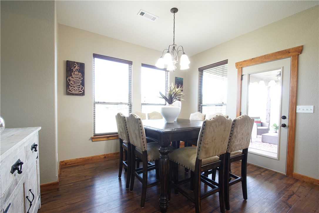Stonecreek Sub Bentonville - Residential