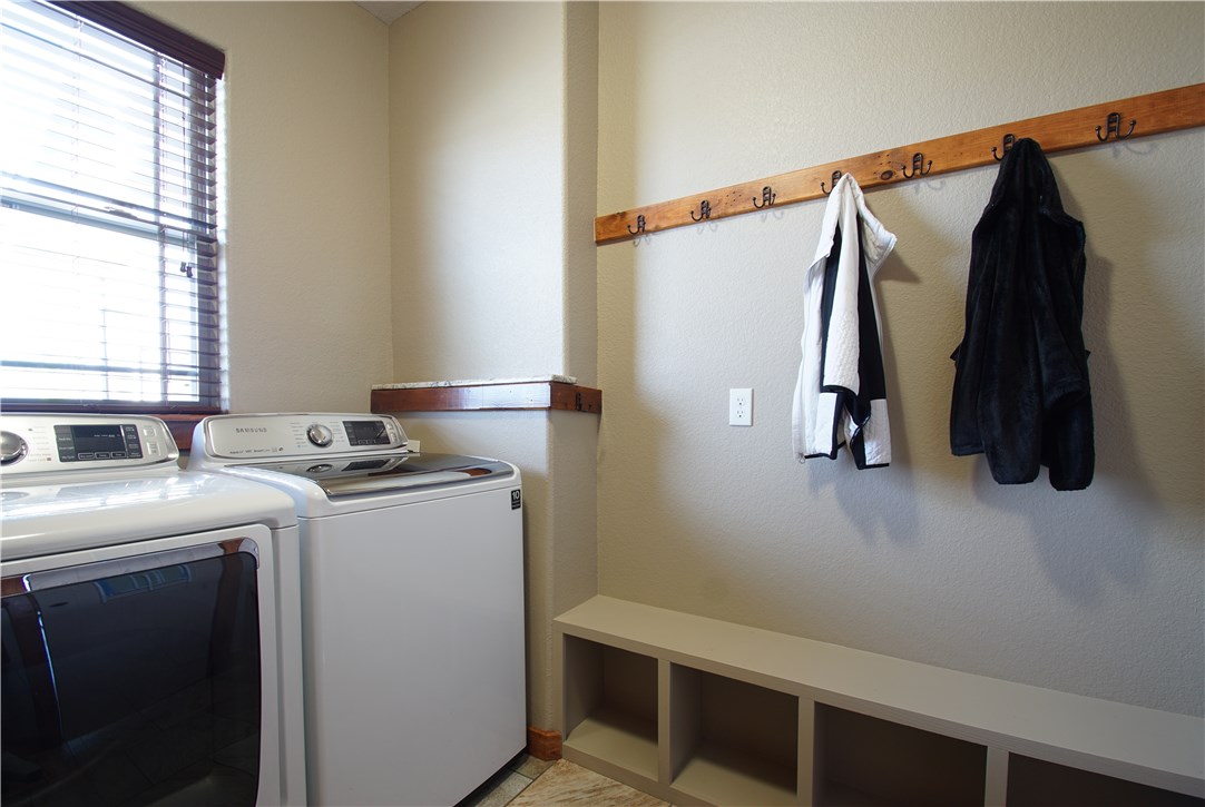 Stonecreek Sub Bentonville - Residential