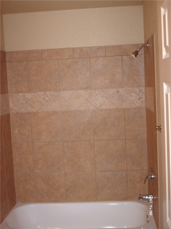 Timber Trails Sub - Residential Lease