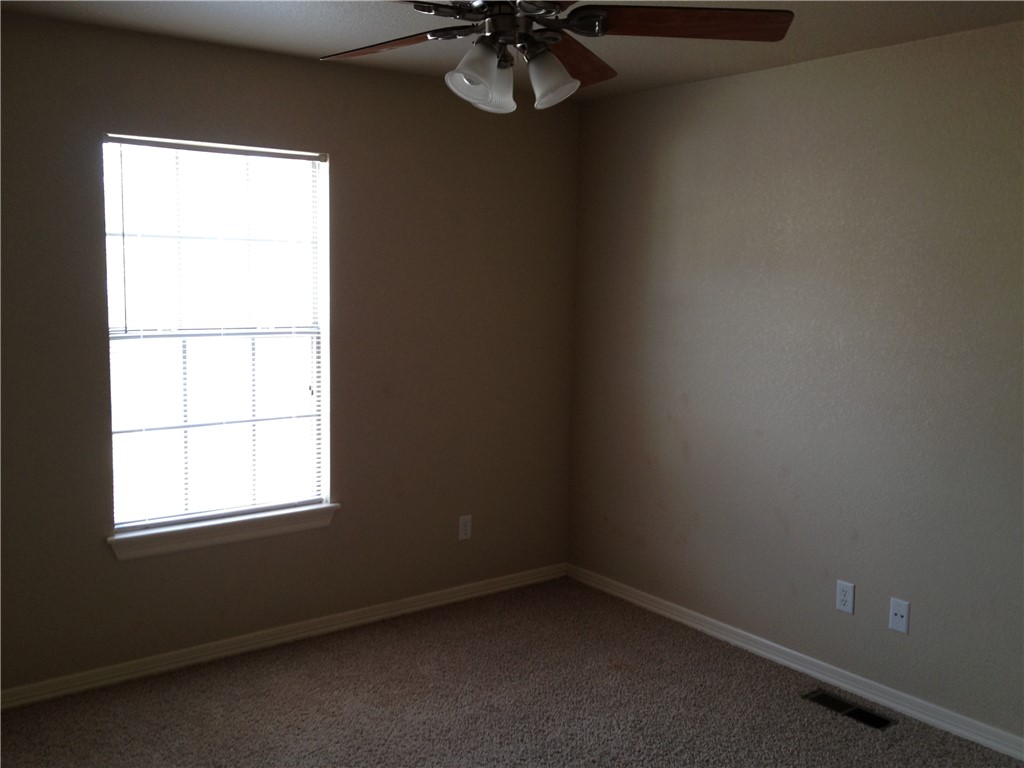 Timber Trails Sub - Residential Lease