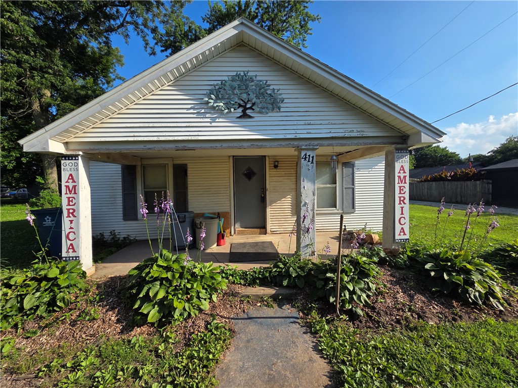 13-20-33-GRAVETTE - Residential