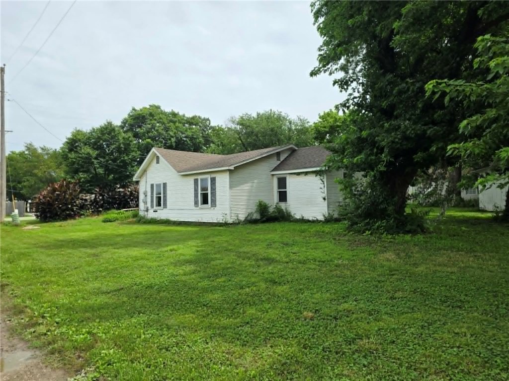 13-20-33-GRAVETTE - Residential