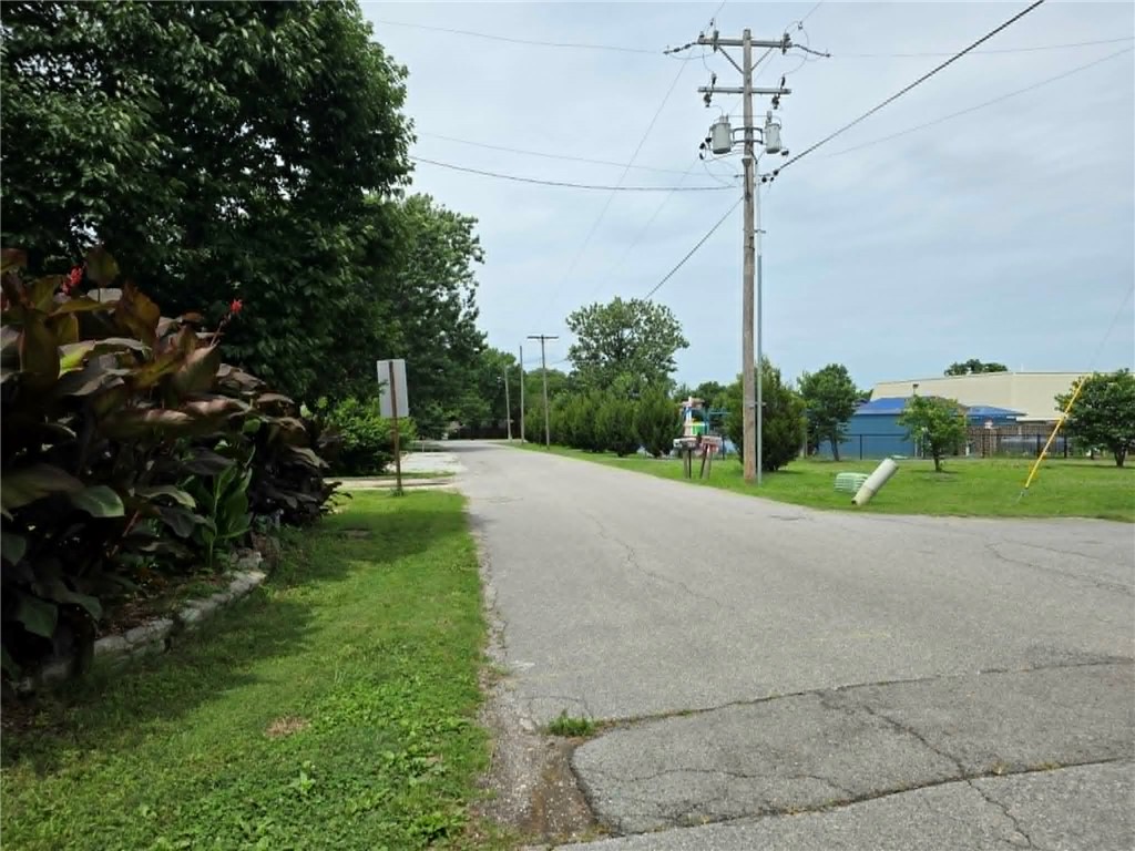 13-20-33-GRAVETTE - Residential
