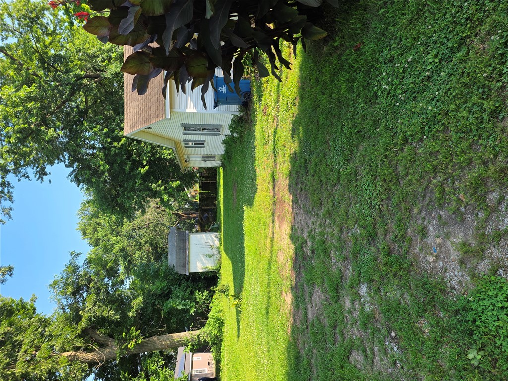 13-20-33-GRAVETTE - Residential