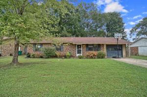 Oakdale - Residential