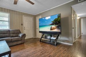 Oakdale - Residential