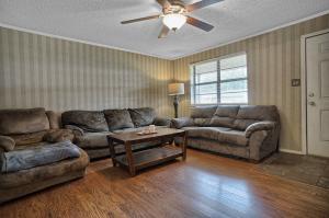 Oakdale - Residential