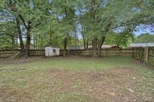Oakdale - Residential