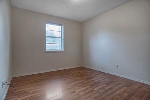 Oakdale - Residential