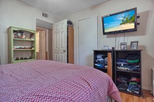 Oakdale - Residential