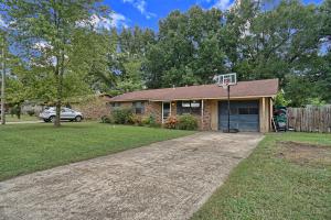 Oakdale - Residential