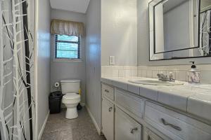 Oakdale - Residential