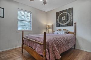 Oakdale - Residential