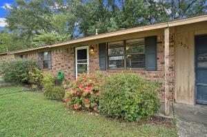 Oakdale - Residential